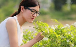 嗯灬啊灬把腿张开灬A片九月天